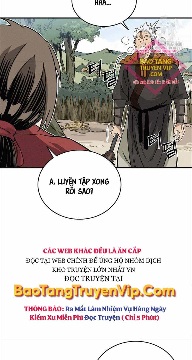 Trọng Sinh Thành Thần Y Thời Tam Quốc - Chương 120 - ảnh 7