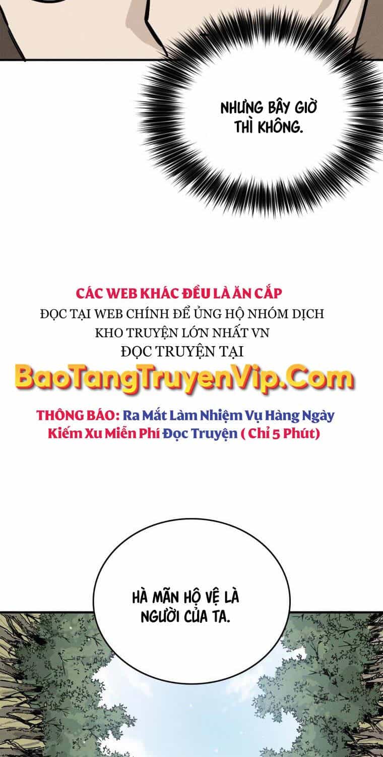 Trọng Sinh Thành Thần Y Thời Tam Quốc - Chương 121 - ảnh 40