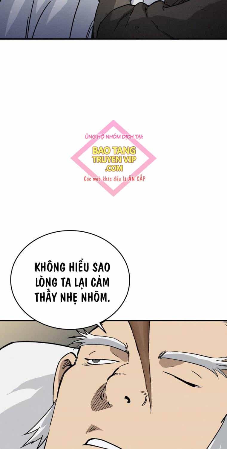 Trọng Sinh Thành Thần Y Thời Tam Quốc - Chương 122 - ảnh 74
