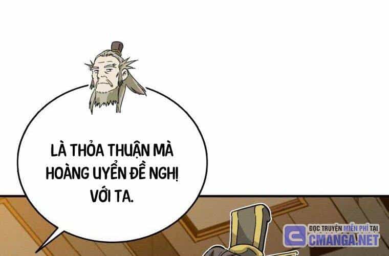 Trọng Sinh Thành Thần Y Thời Tam Quốc - Chương 123 - ảnh 132