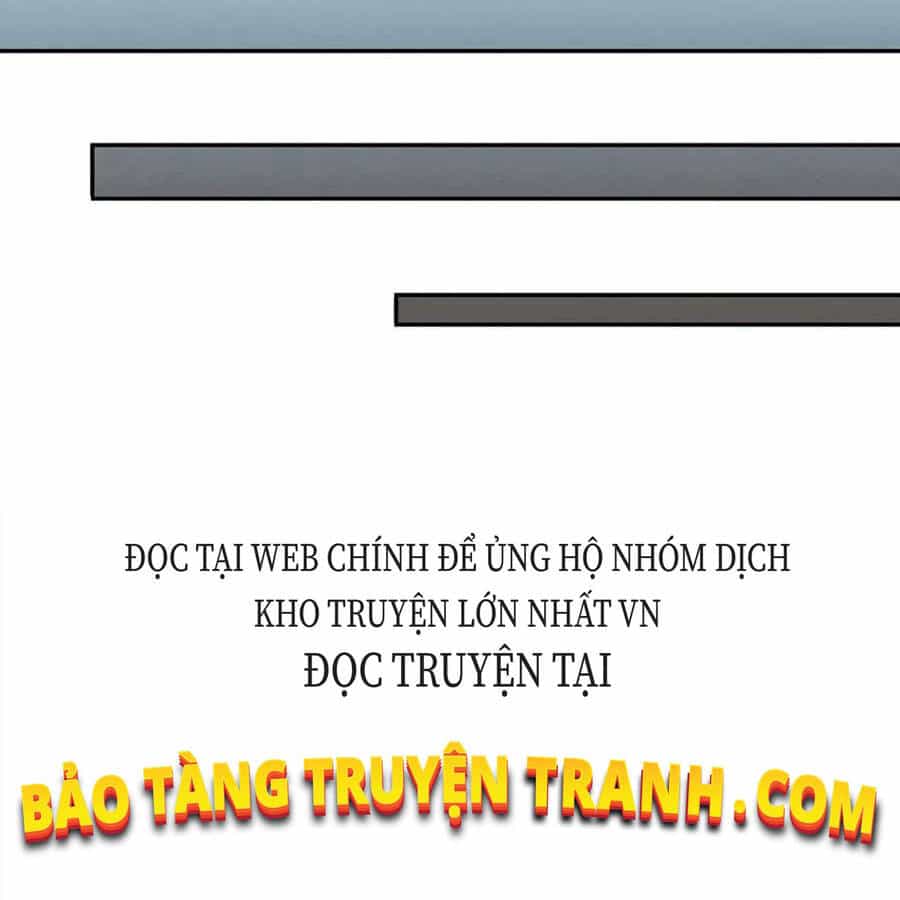 Trọng Sinh Thành Thần Y Thời Tam Quốc - Chương 12 - ảnh 26
