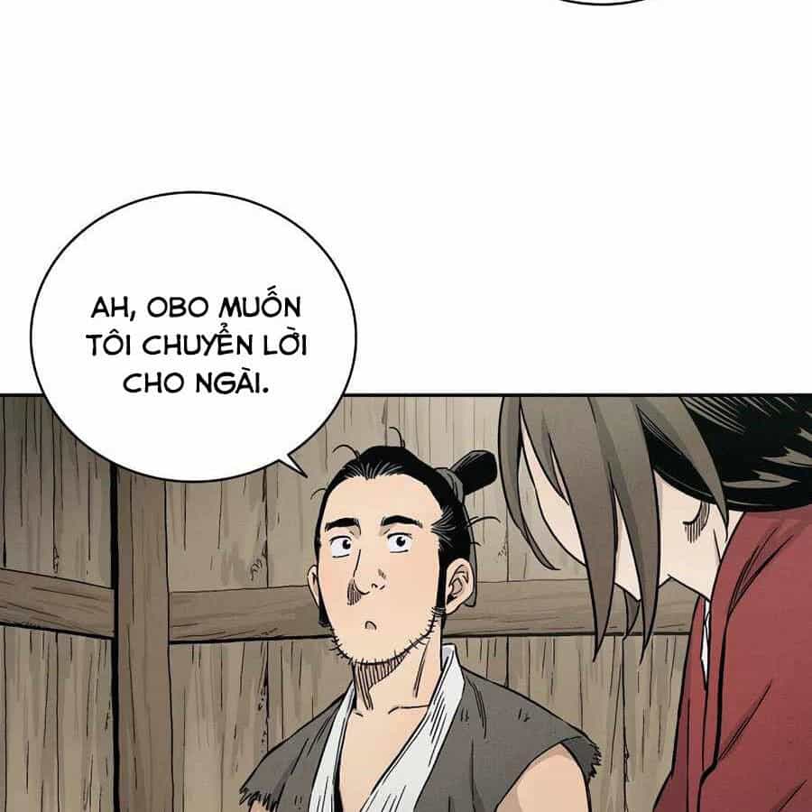 Trọng Sinh Thành Thần Y Thời Tam Quốc - Chương 12 - ảnh 37
