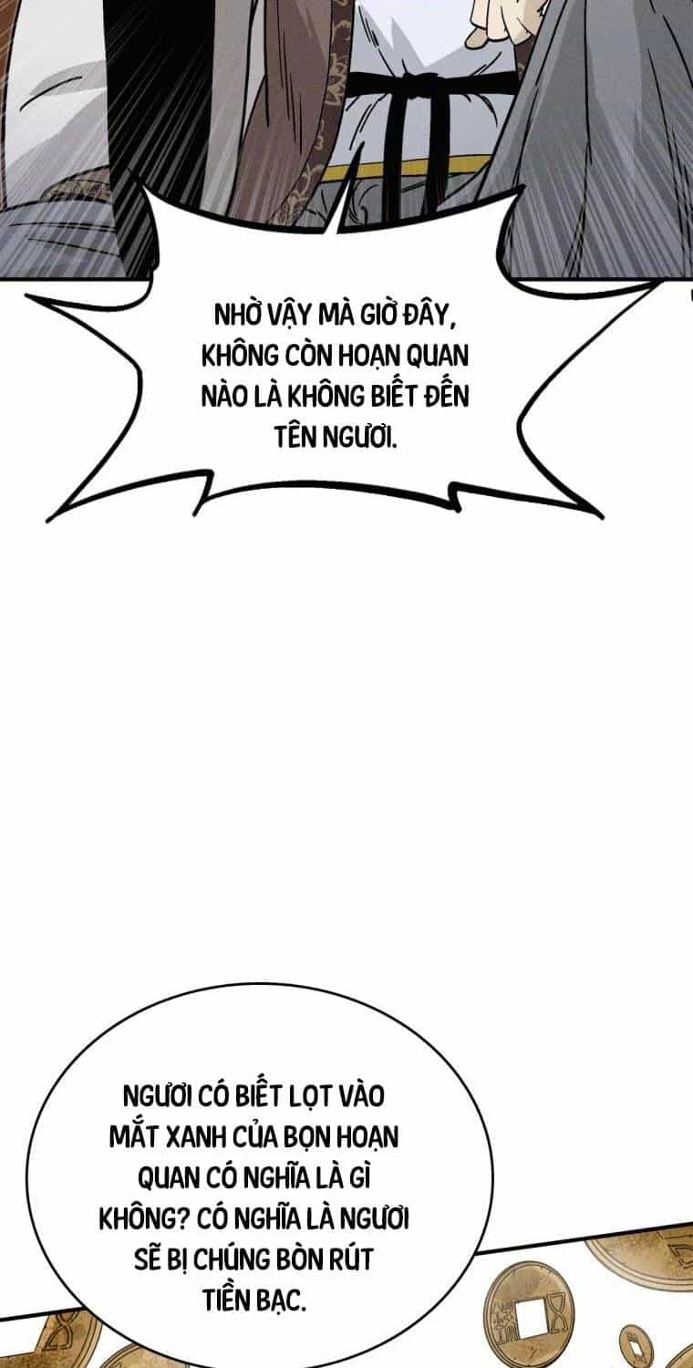 Trọng Sinh Thành Thần Y Thời Tam Quốc - Chương 124 - ảnh 36