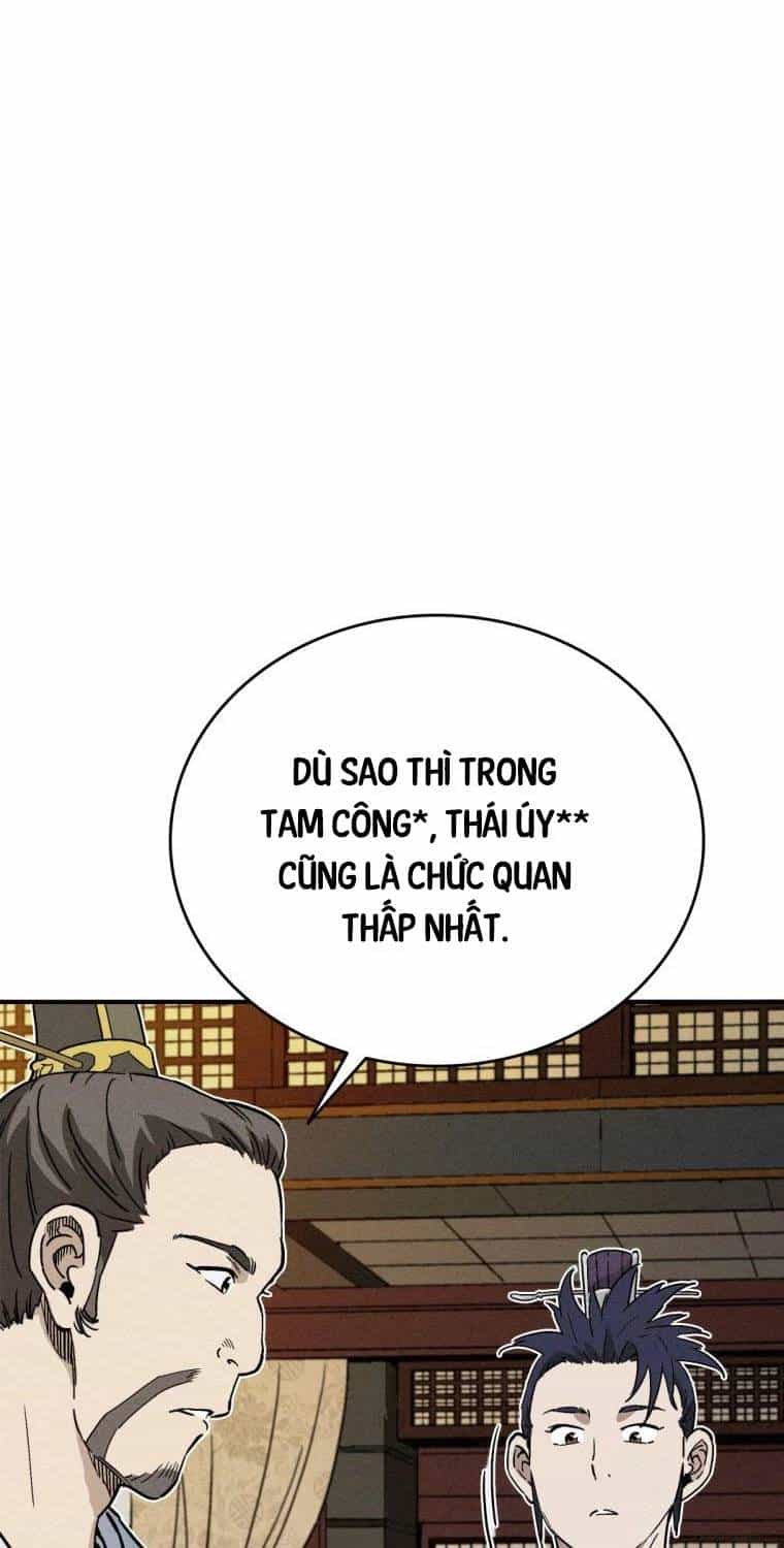 Trọng Sinh Thành Thần Y Thời Tam Quốc - Chương 124 - ảnh 6