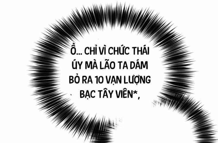 Trọng Sinh Thành Thần Y Thời Tam Quốc - Chương 124 - ảnh 8