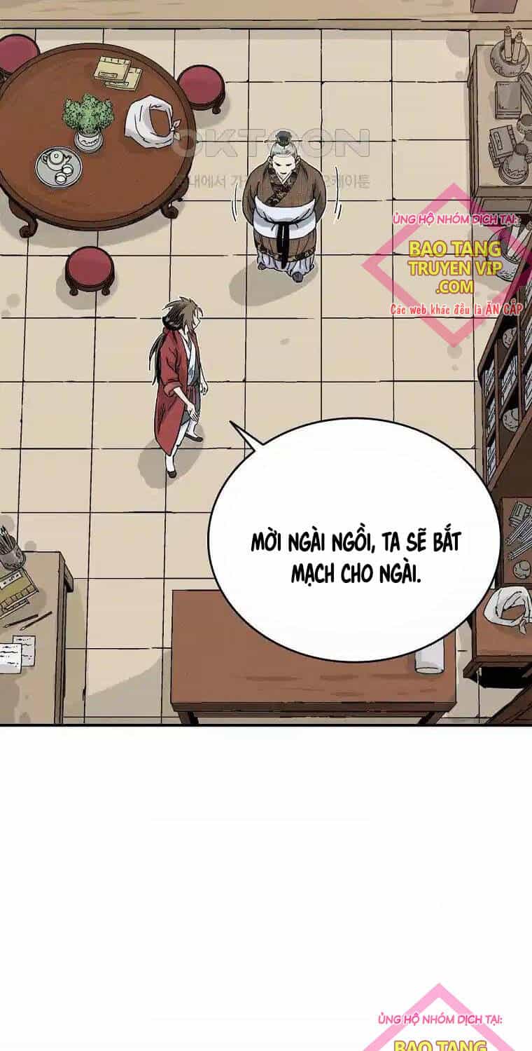 Trọng Sinh Thành Thần Y Thời Tam Quốc - Chương 125 - ảnh 16