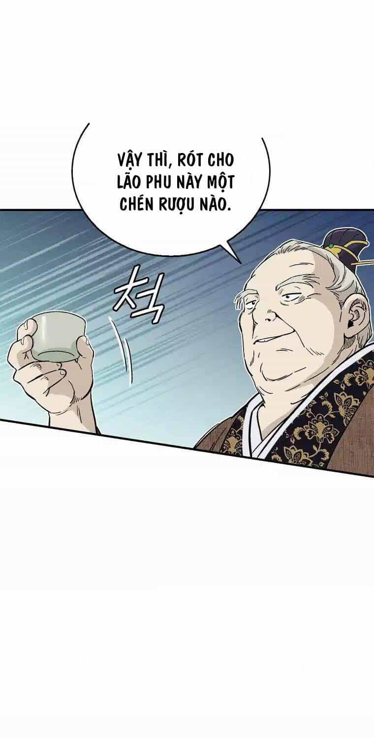 Trọng Sinh Thành Thần Y Thời Tam Quốc - Chương 126 - ảnh 60