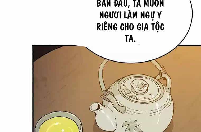 Trọng Sinh Thành Thần Y Thời Tam Quốc - Chương 126 - ảnh 63