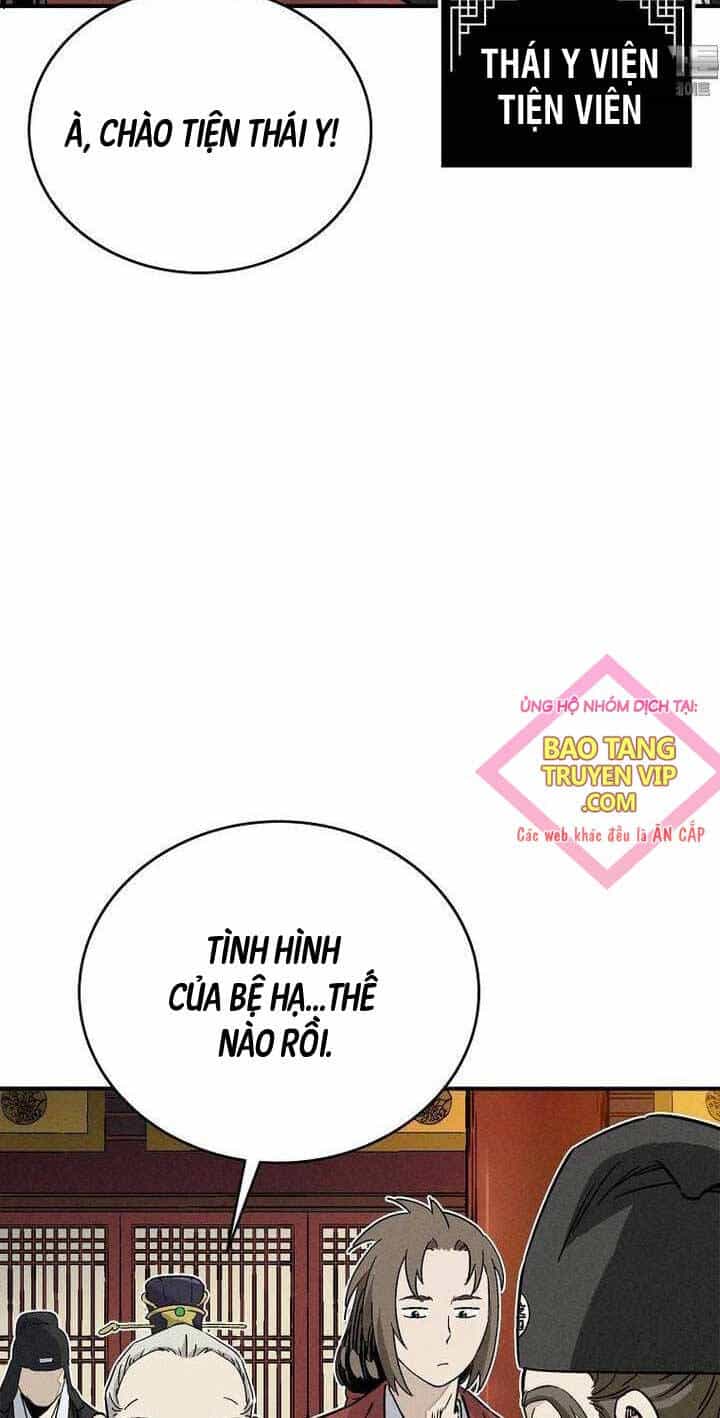 Trọng Sinh Thành Thần Y Thời Tam Quốc - Chương 127 - ảnh 18