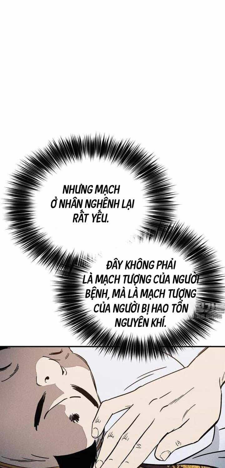 Trọng Sinh Thành Thần Y Thời Tam Quốc - Chương 127 - ảnh 30