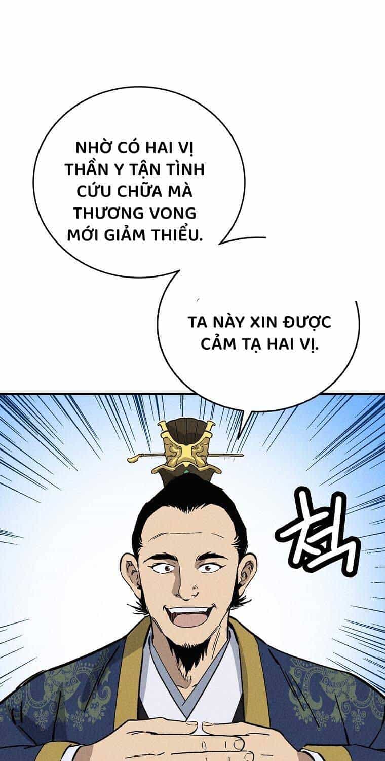 Trọng Sinh Thành Thần Y Thời Tam Quốc - Chương 131 - ảnh 26
