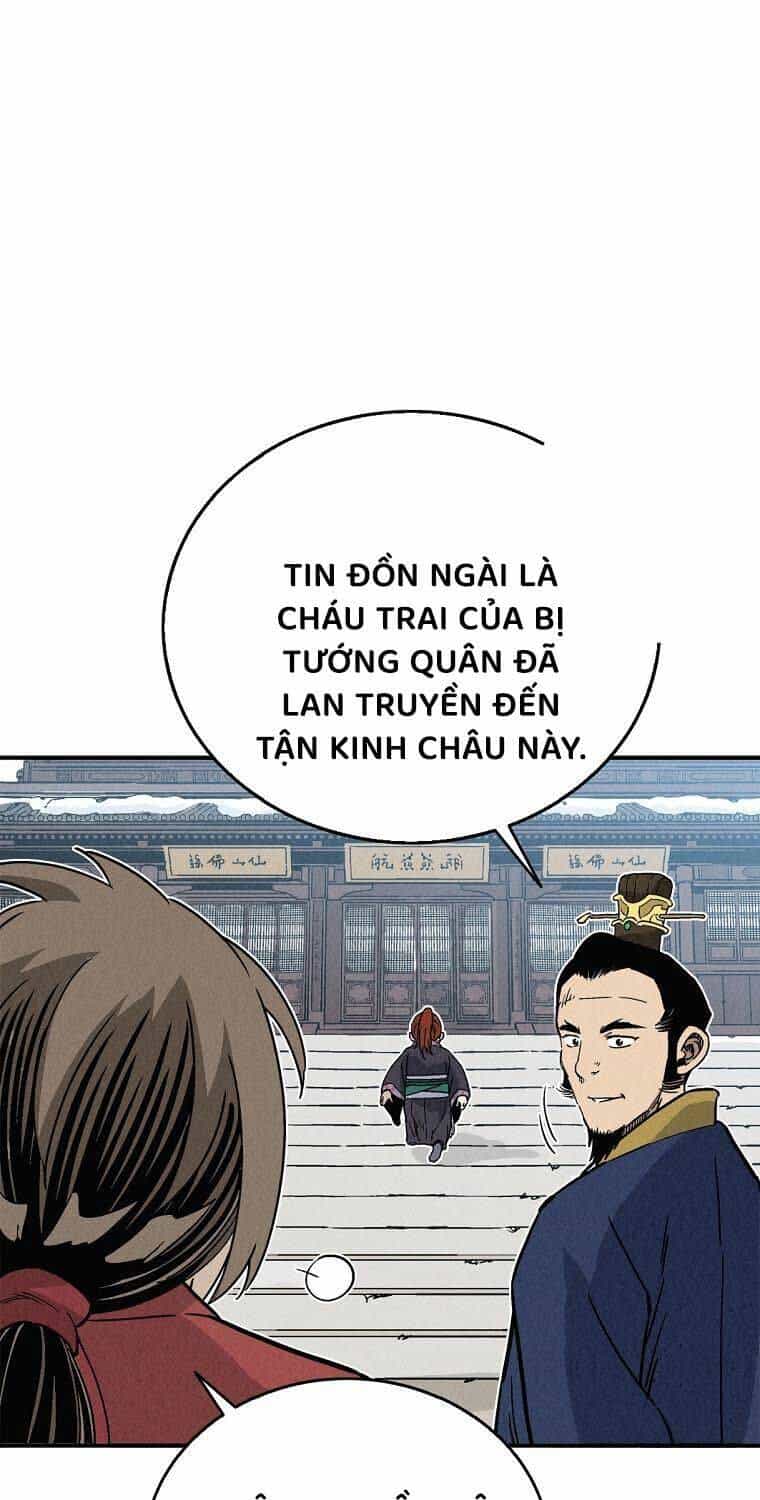 Trọng Sinh Thành Thần Y Thời Tam Quốc - Chương 131 - ảnh 46