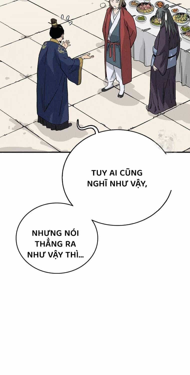 Trọng Sinh Thành Thần Y Thời Tam Quốc - Chương 131 - ảnh 53