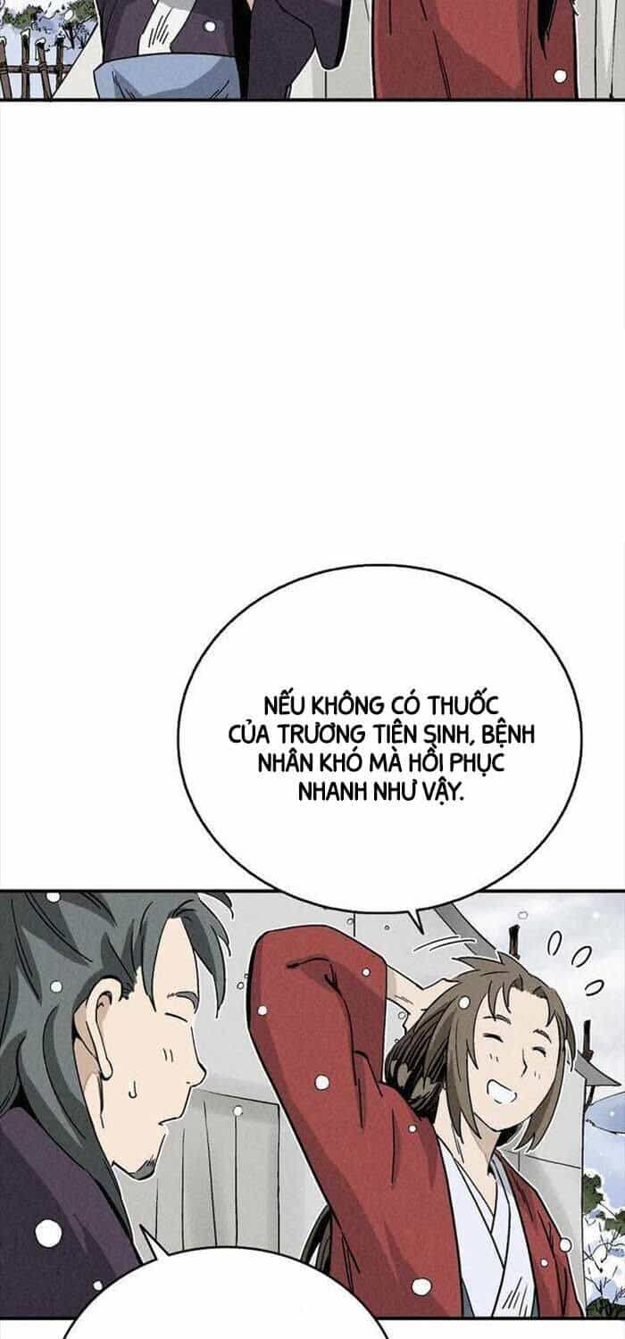 Trọng Sinh Thành Thần Y Thời Tam Quốc - Chương 132 - ảnh 39