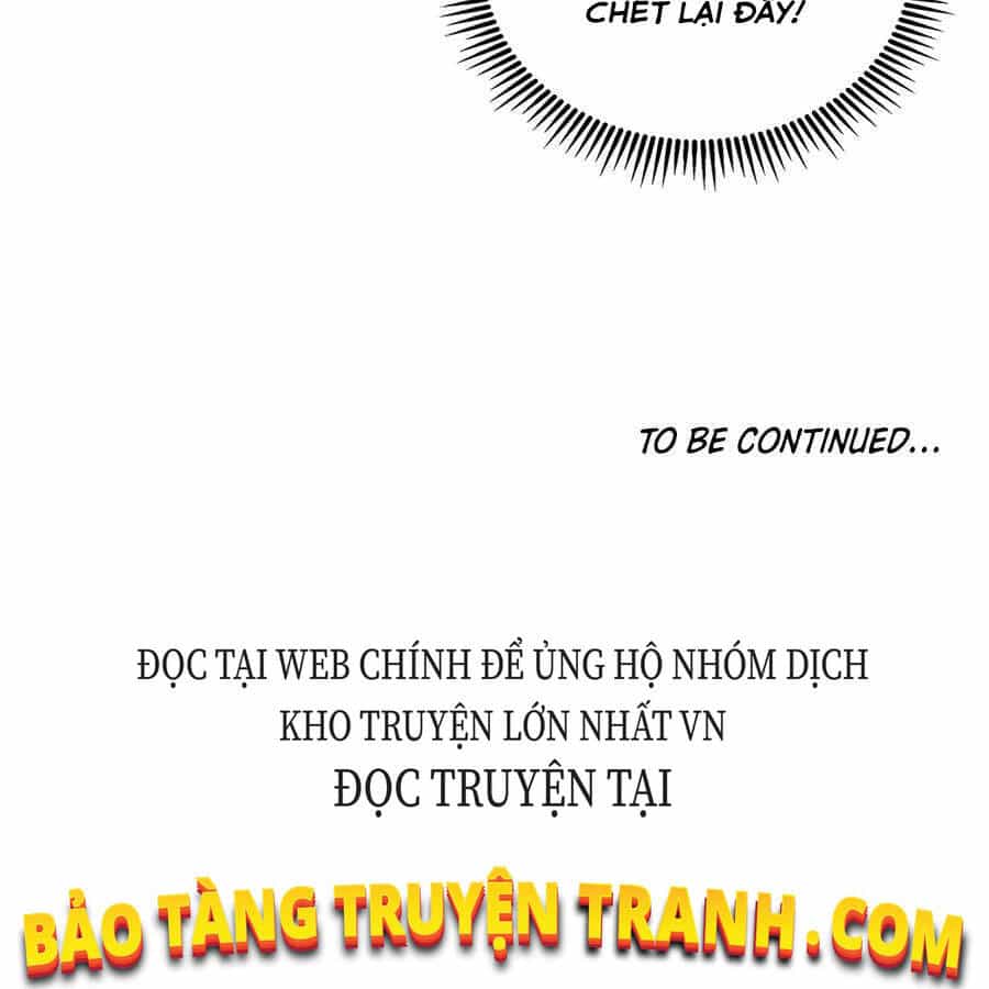 Trọng Sinh Thành Thần Y Thời Tam Quốc - Chương 13 - ảnh 126