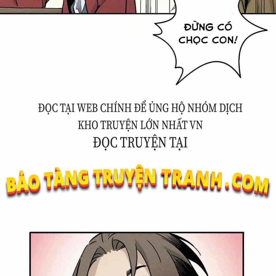 Trọng Sinh Thành Thần Y Thời Tam Quốc - Chương 13 - ảnh 15