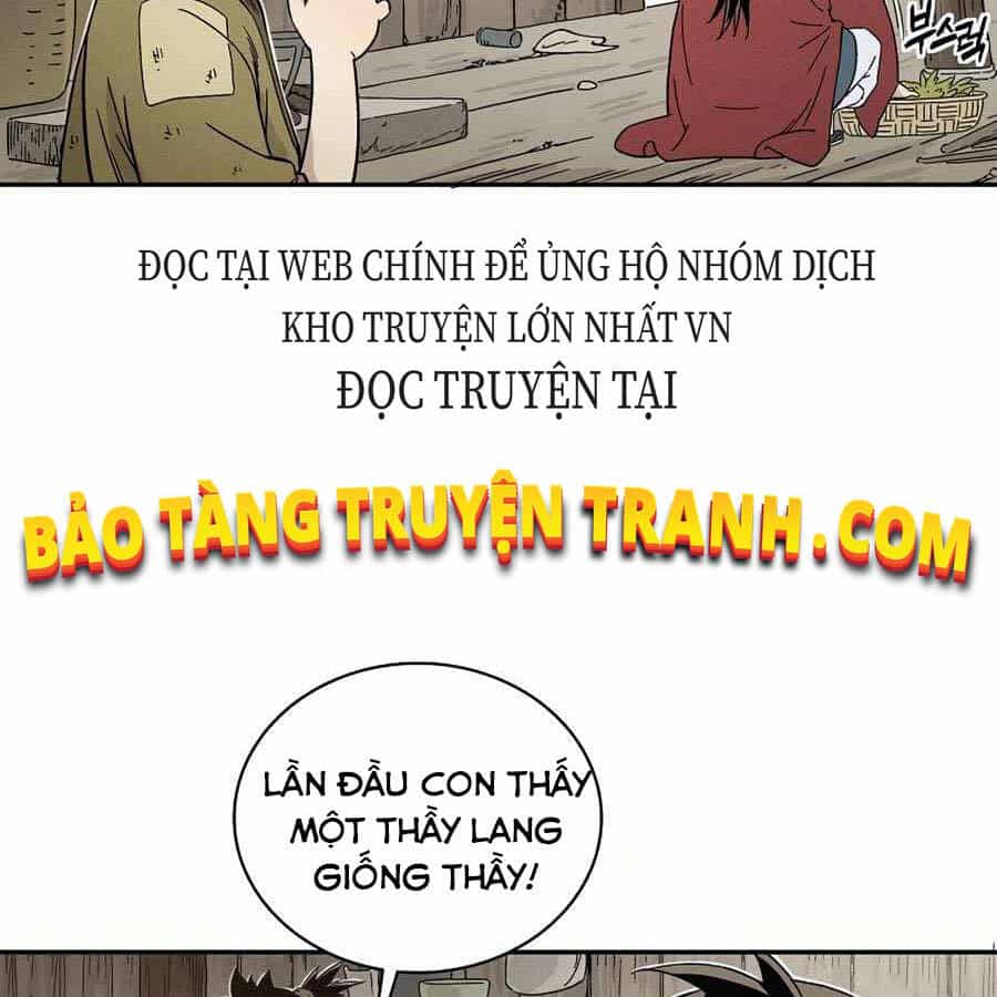 Trọng Sinh Thành Thần Y Thời Tam Quốc - Chương 13 - ảnh 54