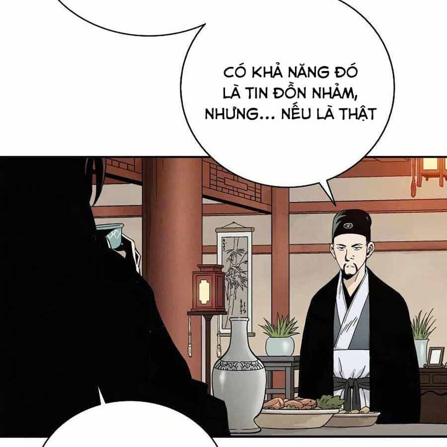 Trọng Sinh Thành Thần Y Thời Tam Quốc - Chương 13 - ảnh 71