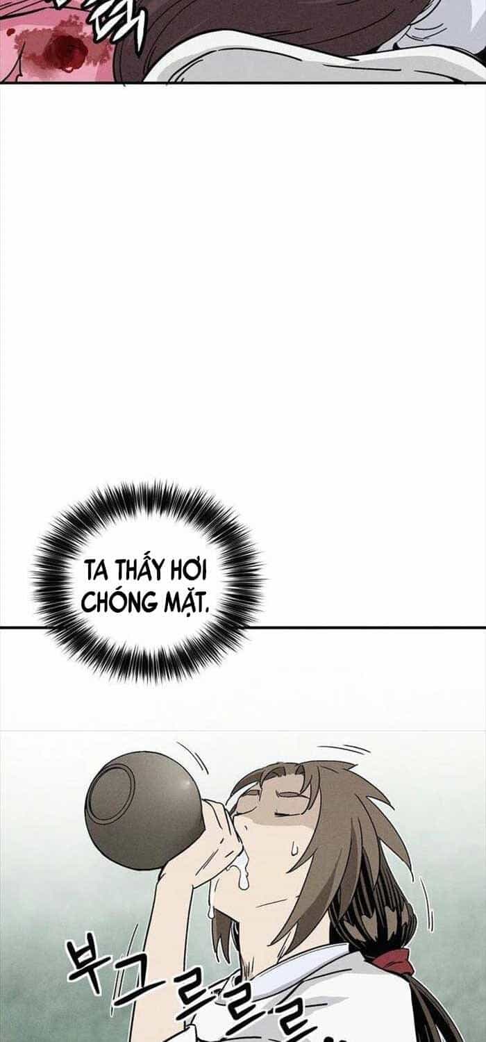 Trọng Sinh Thành Thần Y Thời Tam Quốc - Chương 133 - ảnh 36