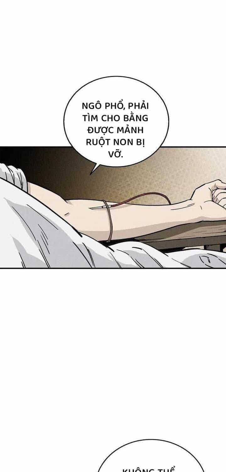 Trọng Sinh Thành Thần Y Thời Tam Quốc - Chương 134 - ảnh 15