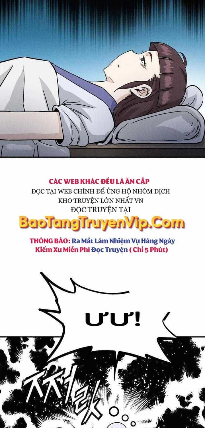 Trọng Sinh Thành Thần Y Thời Tam Quốc - Chương 134 - ảnh 44