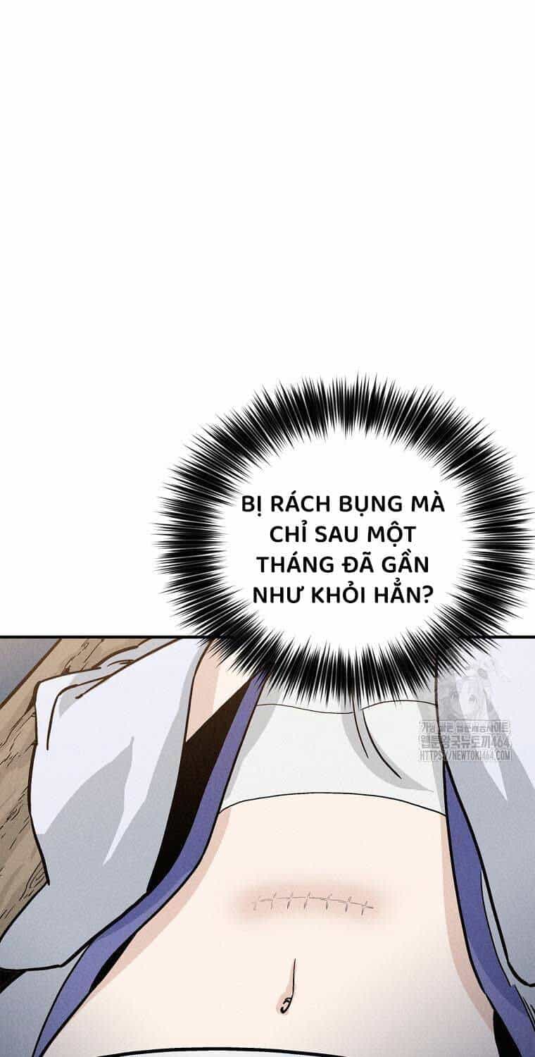 Trọng Sinh Thành Thần Y Thời Tam Quốc - Chương 135 - ảnh 11