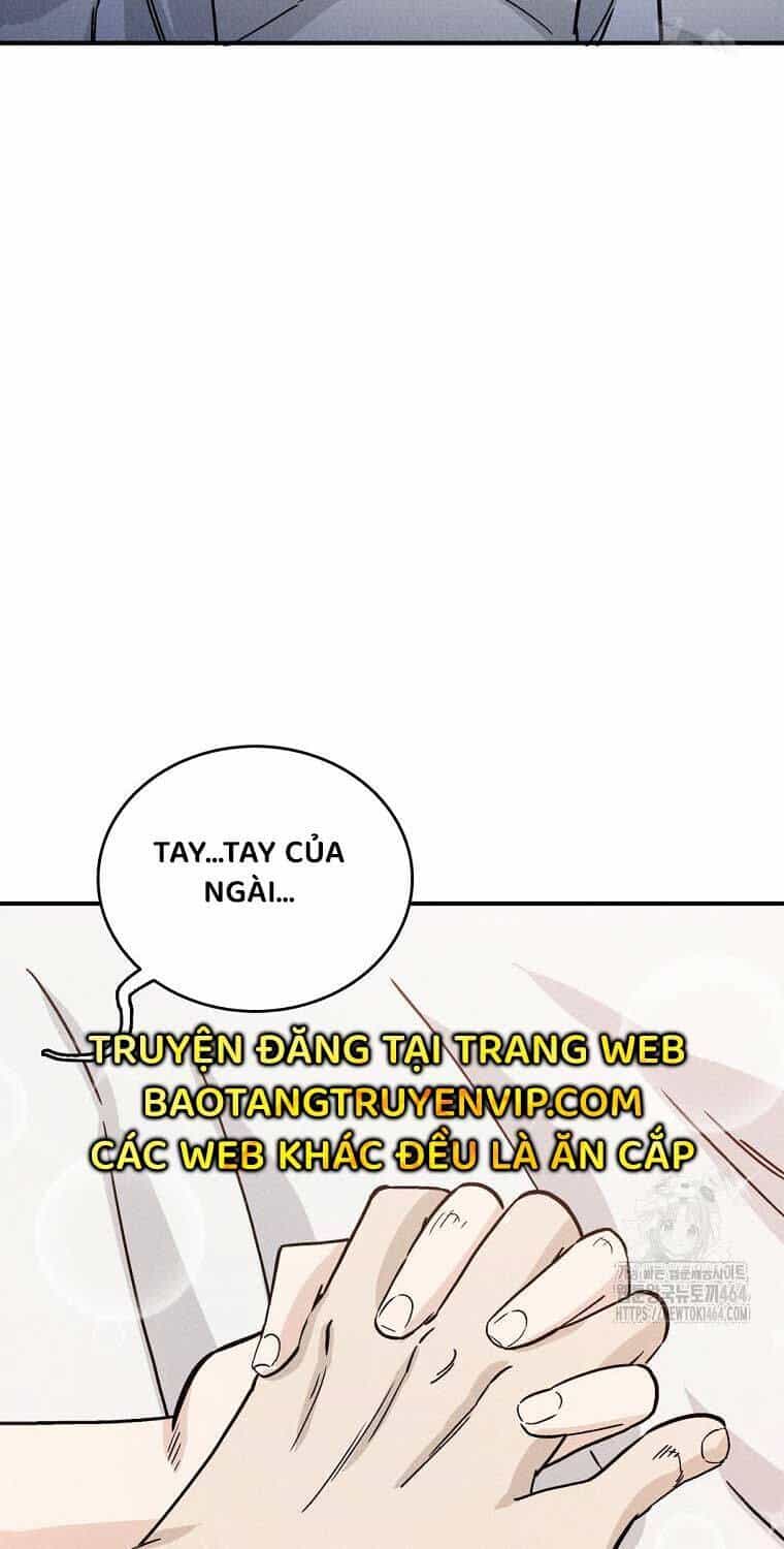 Trọng Sinh Thành Thần Y Thời Tam Quốc - Chương 135 - ảnh 34