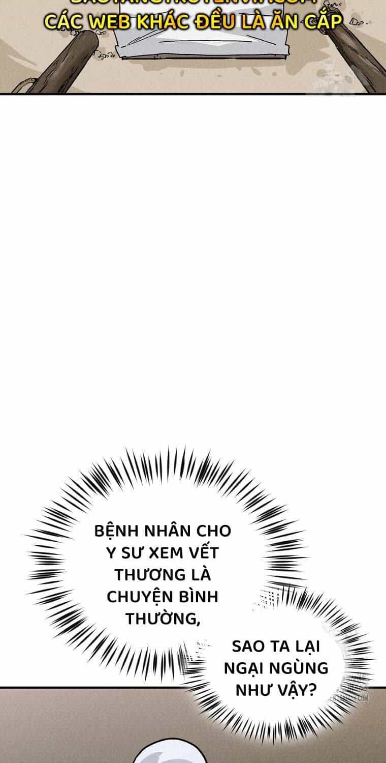 Trọng Sinh Thành Thần Y Thời Tam Quốc - Chương 135 - ảnh 4