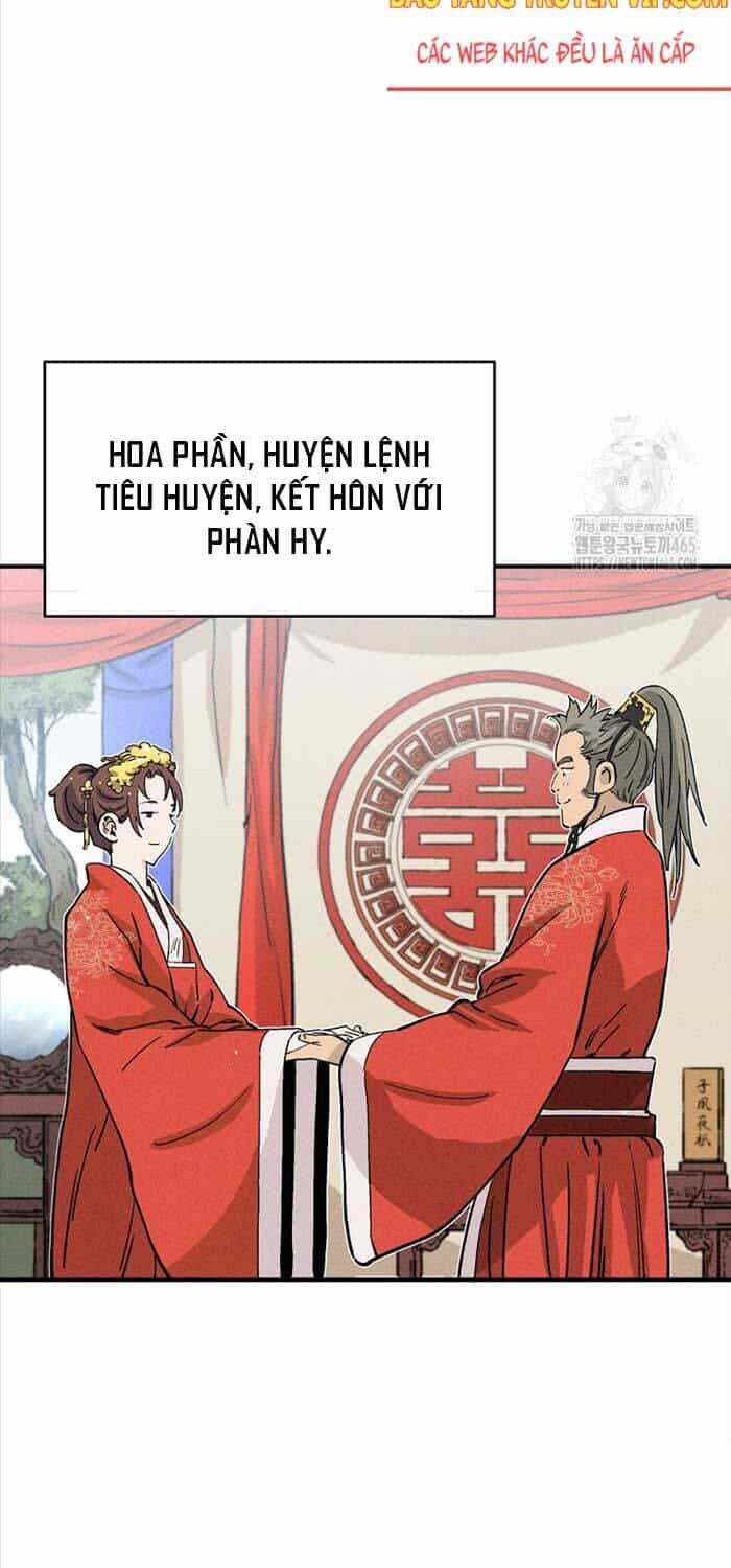 Trọng Sinh Thành Thần Y Thời Tam Quốc - Chương 137 - ảnh 5