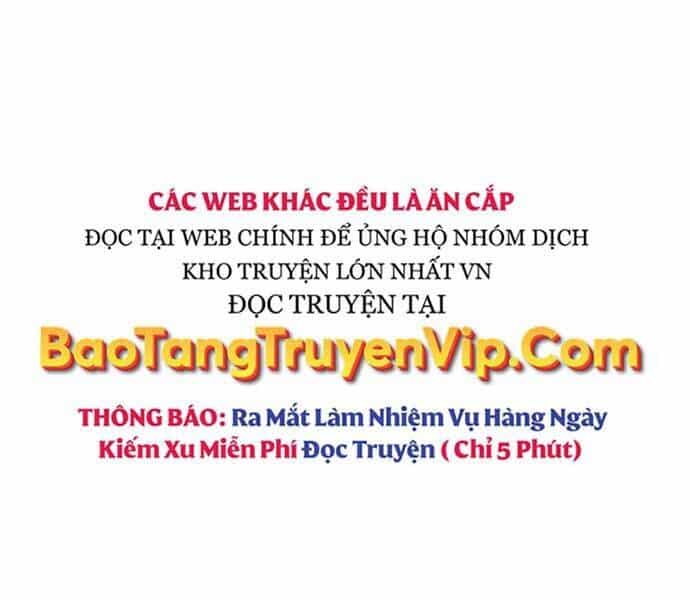 Trọng Sinh Thành Thần Y Thời Tam Quốc - Chương 138 - ảnh 136