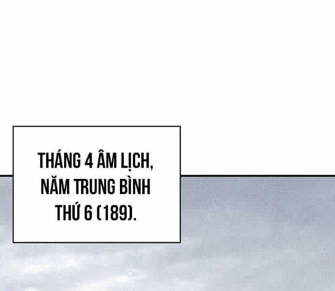 Trọng Sinh Thành Thần Y Thời Tam Quốc - Chương 138 - ảnh 137