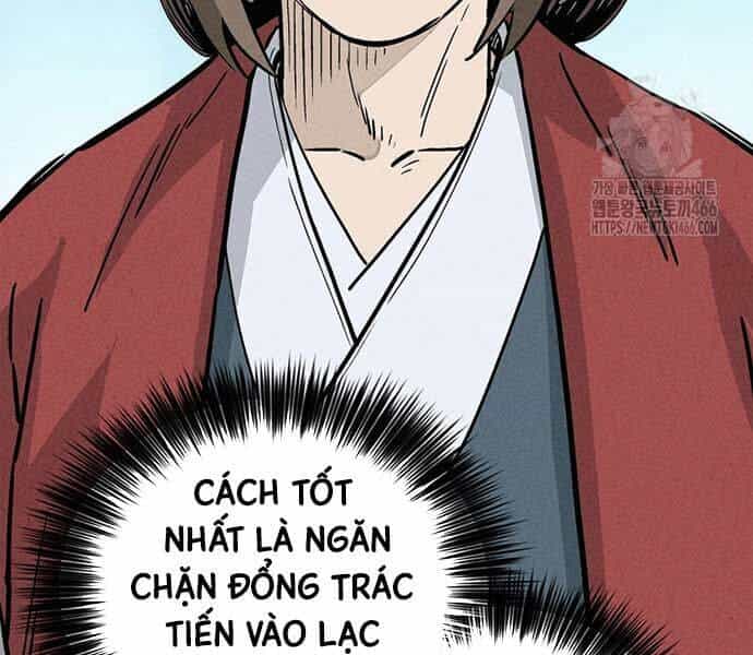 Trọng Sinh Thành Thần Y Thời Tam Quốc - Chương 138 - ảnh 42