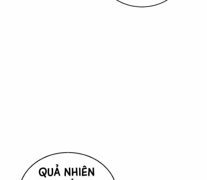 Trọng Sinh Thành Thần Y Thời Tam Quốc - Chương 138 - ảnh 60