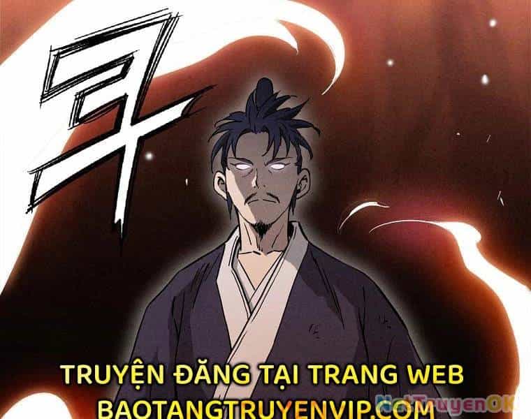 Trọng Sinh Thành Thần Y Thời Tam Quốc - Chương 139 - ảnh 102