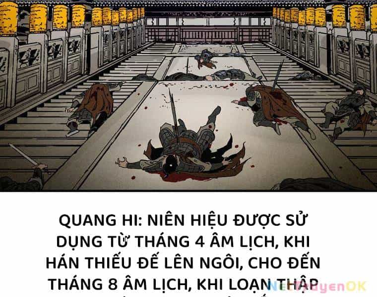 Trọng Sinh Thành Thần Y Thời Tam Quốc - Chương 139 - ảnh 12