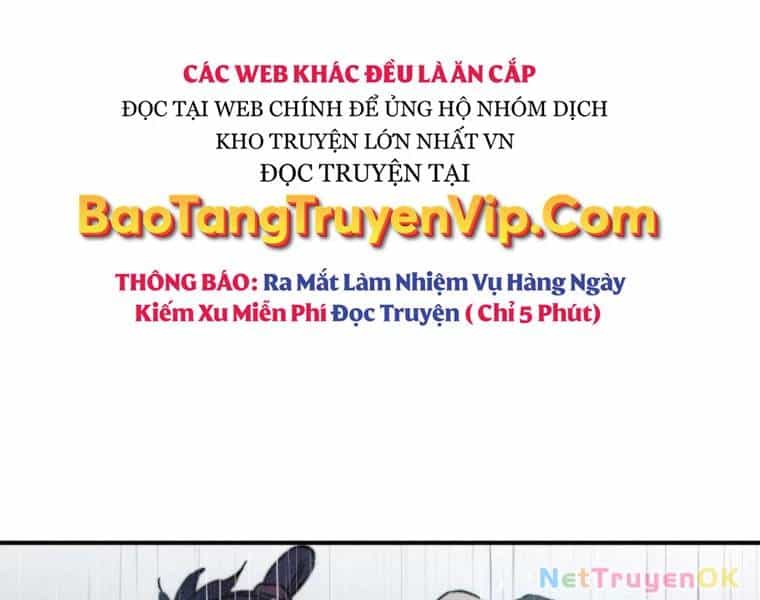 Trọng Sinh Thành Thần Y Thời Tam Quốc - Chương 139 - ảnh 153
