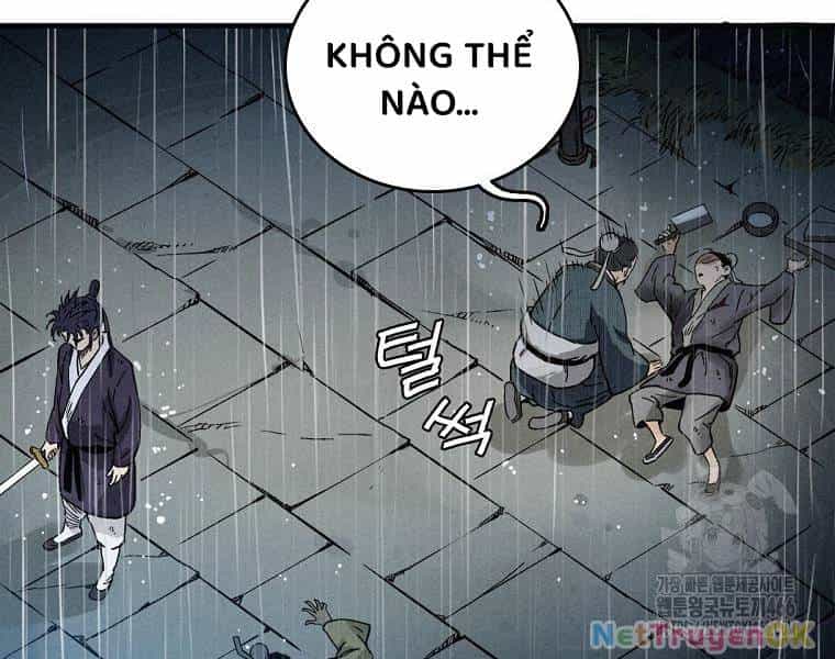 Trọng Sinh Thành Thần Y Thời Tam Quốc - Chương 139 - ảnh 156