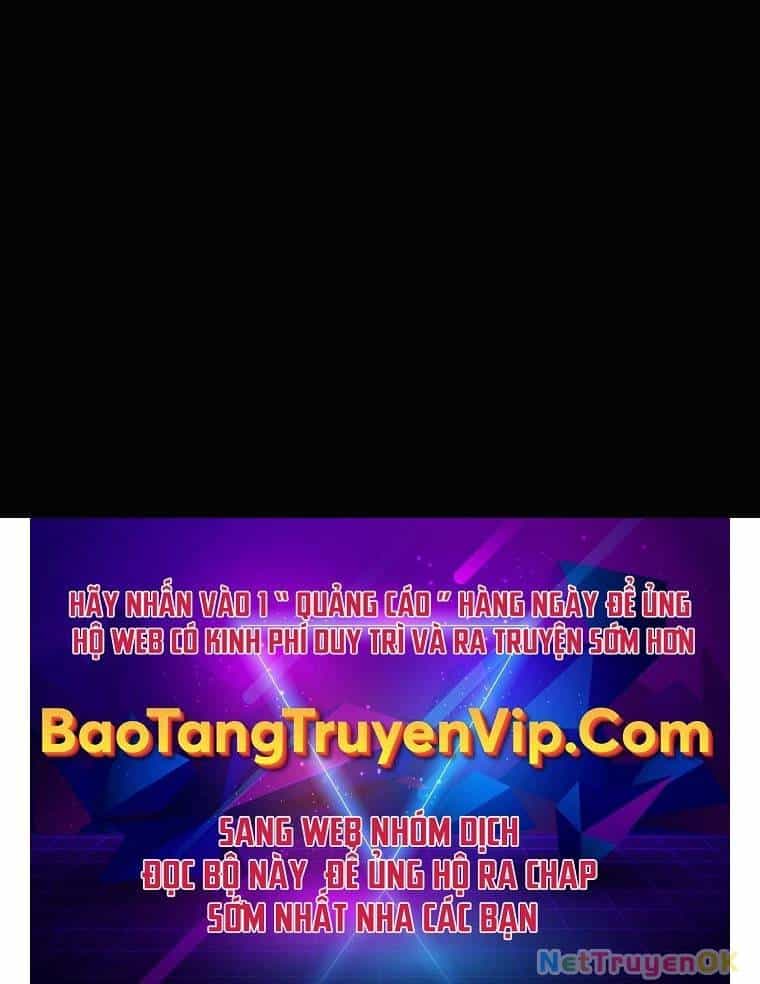 Trọng Sinh Thành Thần Y Thời Tam Quốc - Chương 139 - ảnh 170