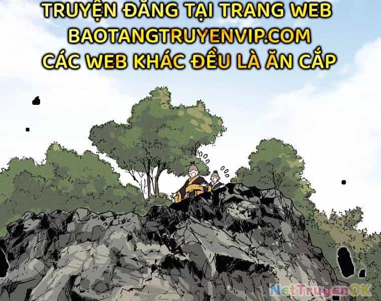Trọng Sinh Thành Thần Y Thời Tam Quốc - Chương 139 - ảnh 25