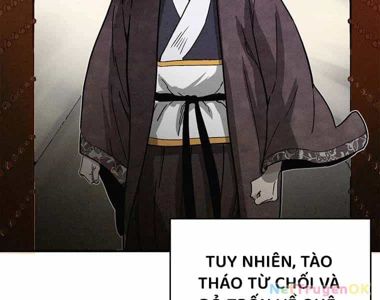 Trọng Sinh Thành Thần Y Thời Tam Quốc - Chương 139 - ảnh 44