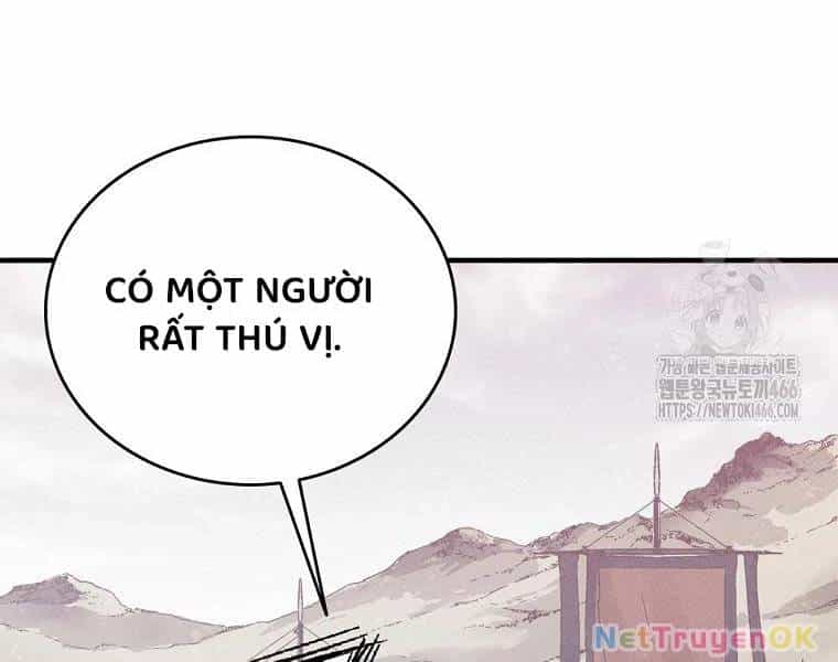 Trọng Sinh Thành Thần Y Thời Tam Quốc - Chương 139 - ảnh 5