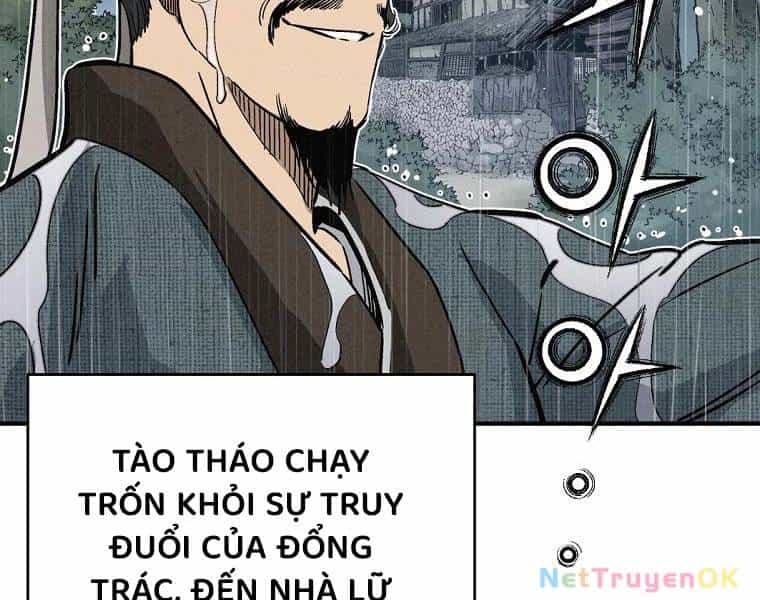 Trọng Sinh Thành Thần Y Thời Tam Quốc - Chương 139 - ảnh 57