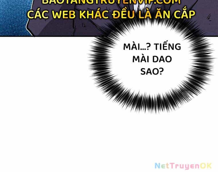 Trọng Sinh Thành Thần Y Thời Tam Quốc - Chương 139 - ảnh 77