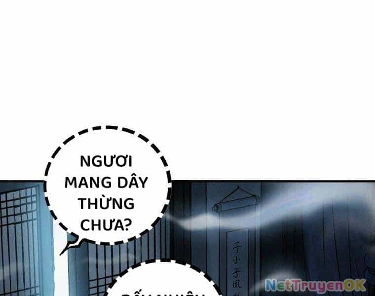 Trọng Sinh Thành Thần Y Thời Tam Quốc - Chương 139 - ảnh 82