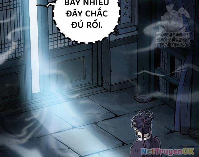 Trọng Sinh Thành Thần Y Thời Tam Quốc - Chương 139 - ảnh 83