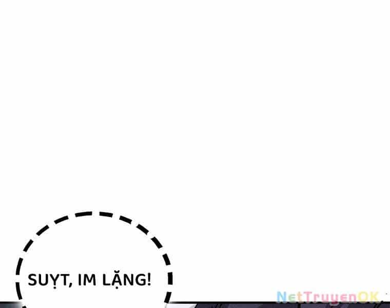 Trọng Sinh Thành Thần Y Thời Tam Quốc - Chương 139 - ảnh 89