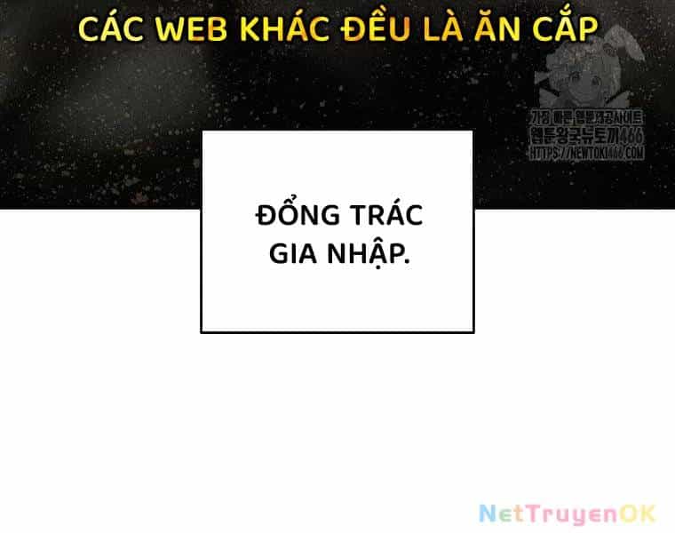 Trọng Sinh Thành Thần Y Thời Tam Quốc - Chương 139 - ảnh 9