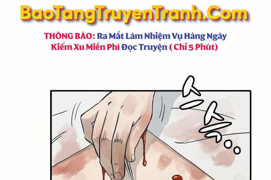 Trọng Sinh Thành Thần Y Thời Tam Quốc - Chương 14 - ảnh 106