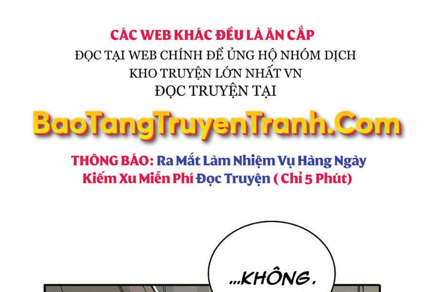 Trọng Sinh Thành Thần Y Thời Tam Quốc - Chương 14 - ảnh 12