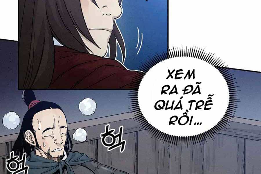 Trọng Sinh Thành Thần Y Thời Tam Quốc - Chương 14 - ảnh 151